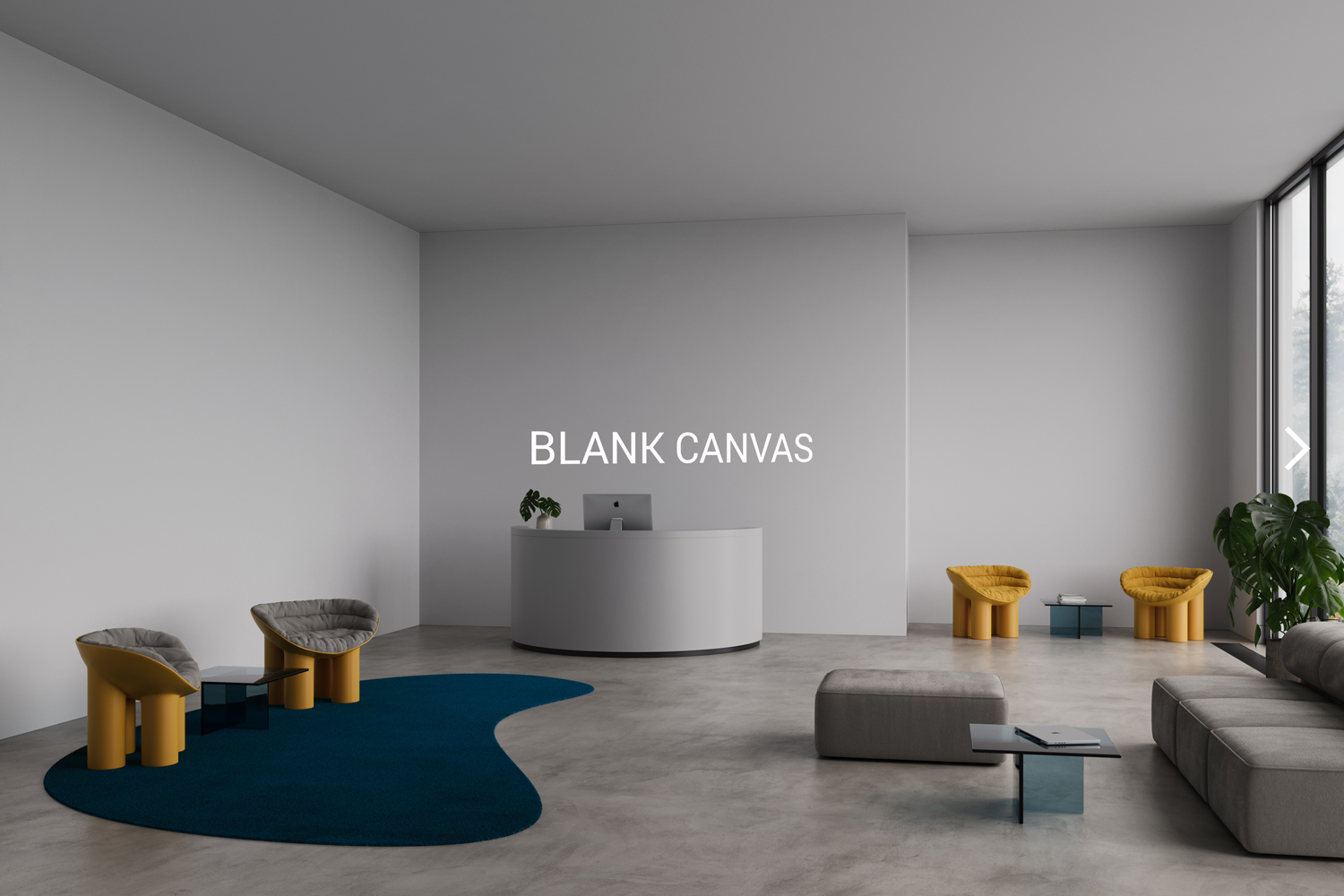 lorem ipsum dolor sit