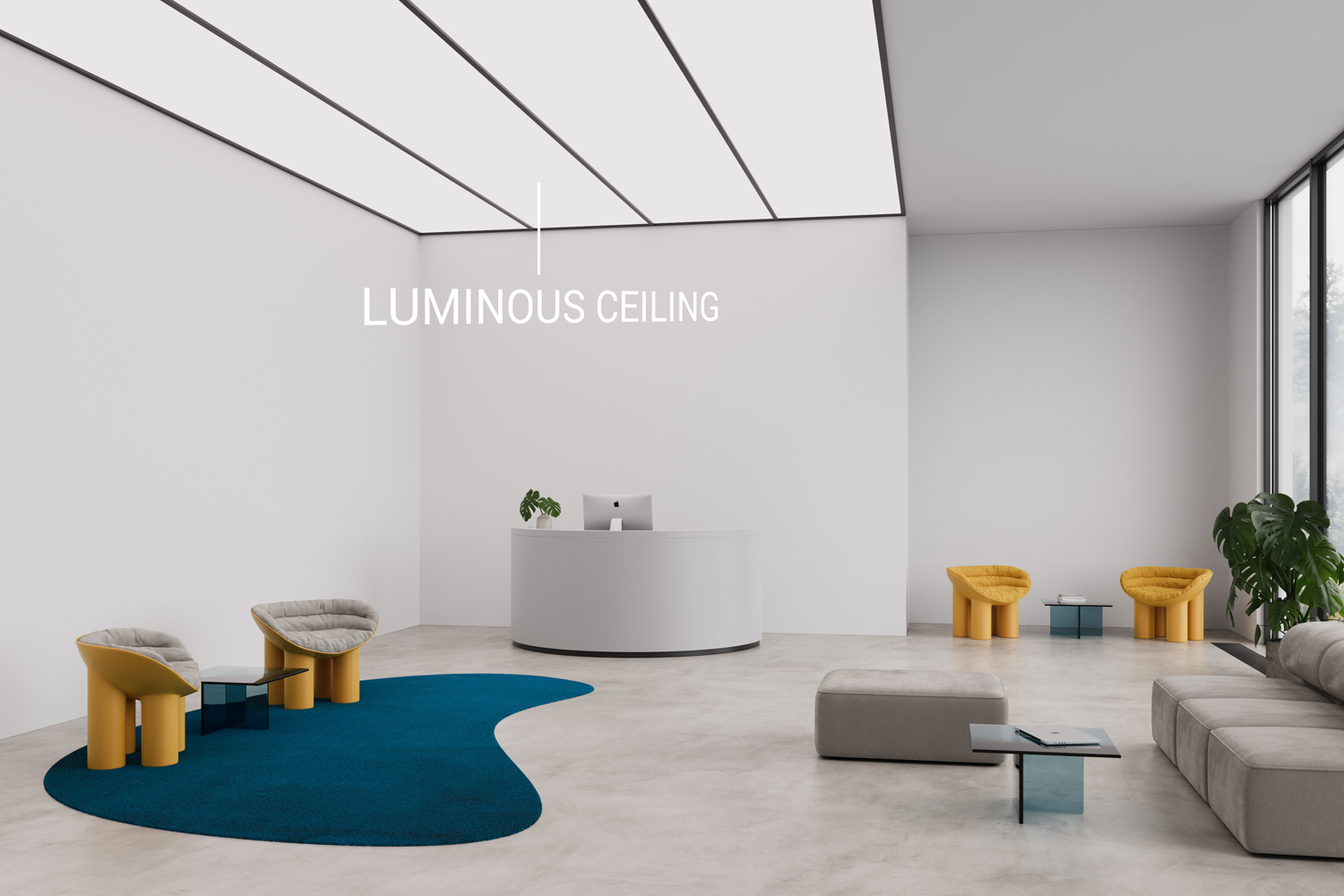 lorem ipsum dolor sit