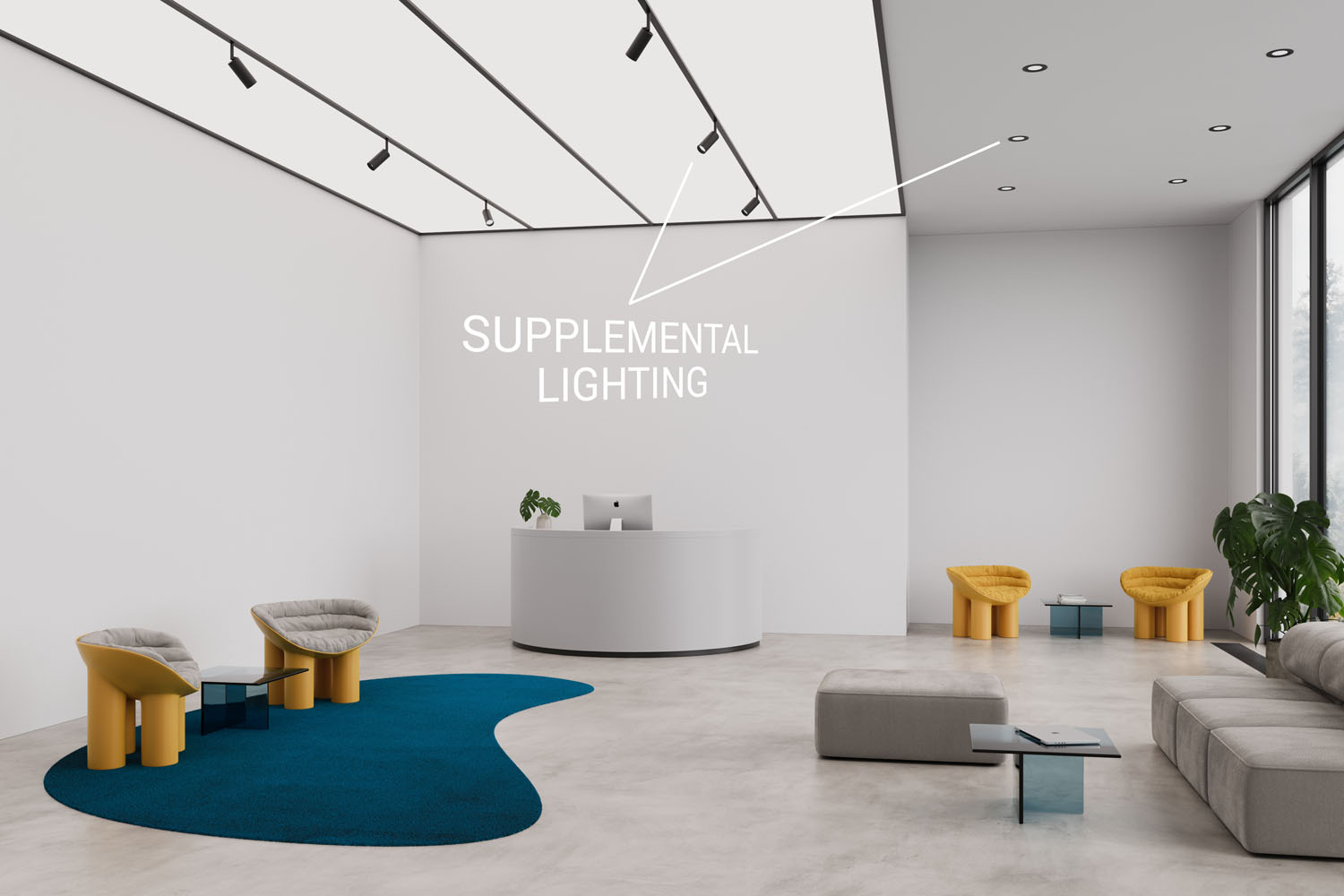 lorem ipsum dolor sit