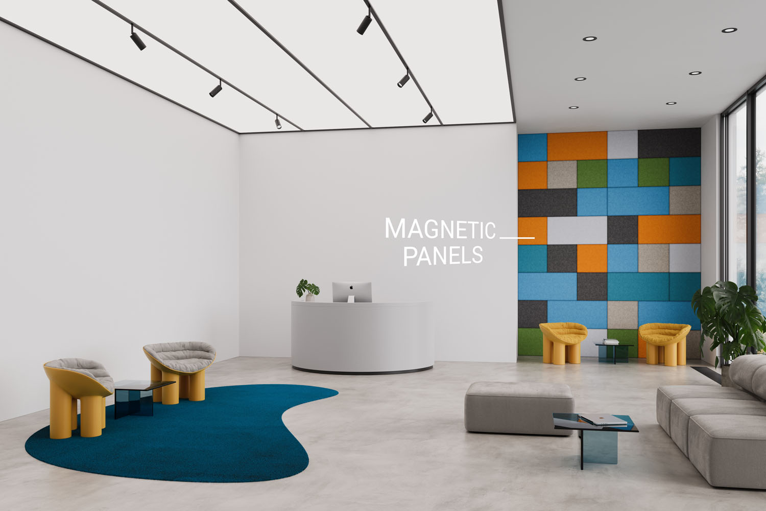 lorem ipsum dolor sit