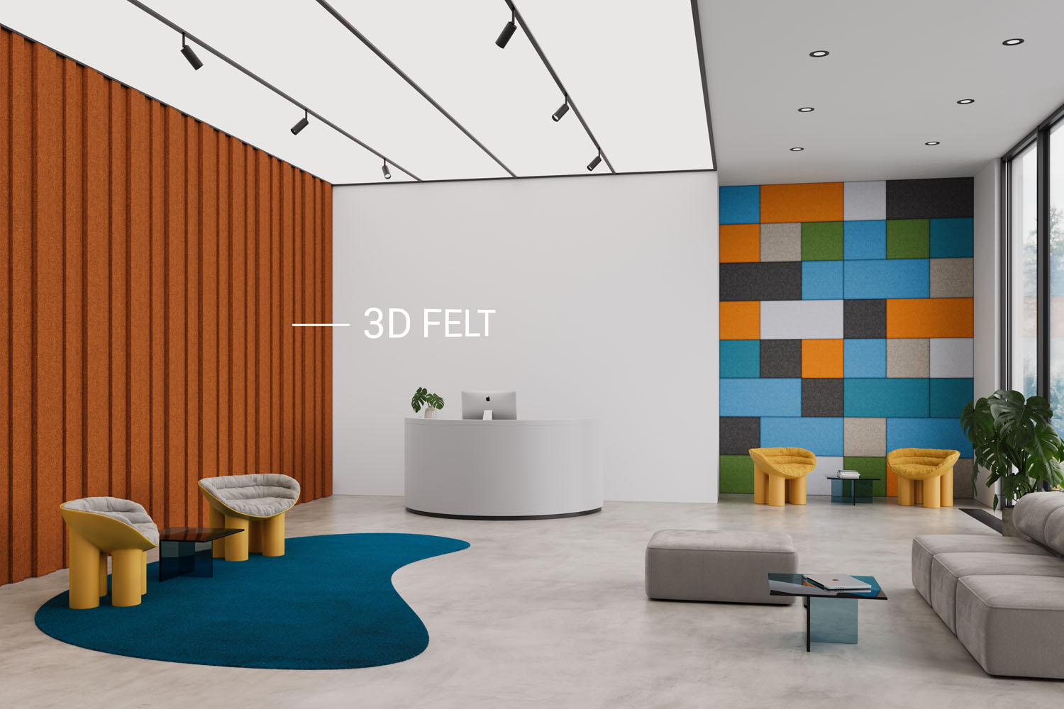 lorem ipsum dolor sit