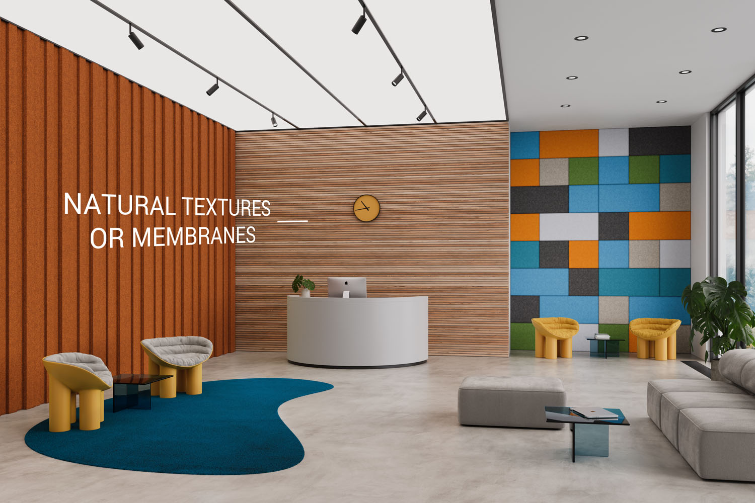 lorem ipsum dolor sit