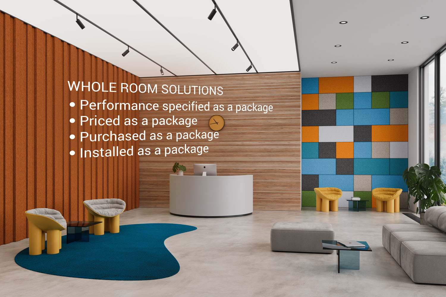 lorem ipsum dolor sit