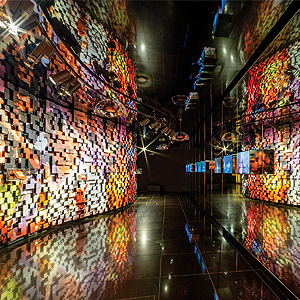 John Paul II’s Family Home