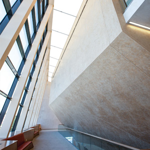 Polish Mother’s Memorial Hospital